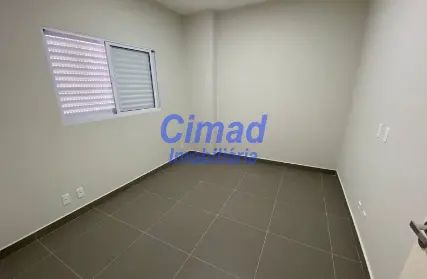 Imagem: Apartamento para Alugar, Vila Guilherme