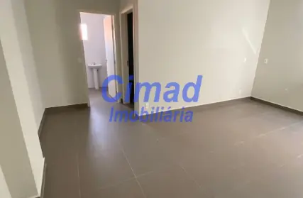 Imagem: Apartamento para Alugar, Vila Guilherme