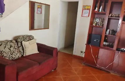 Imagem: Imóvel para Renda para Venda, Carandiru