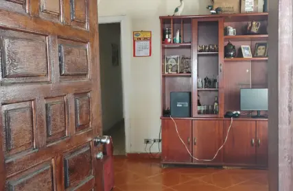 Imagem: Imóvel para Renda para Venda, Carandiru