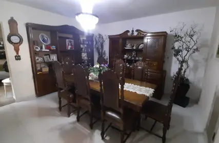 Imagem: Sobrado para Venda, Carandiru