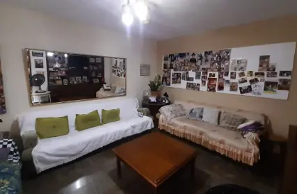 Imagem: Sobrado para Venda, Carandiru