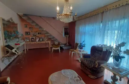 Imagem: Sobrado para Venda, Carandiru