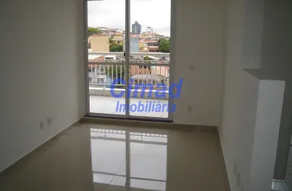 Imagem: Apartamento para Alugar, Vila Paiva