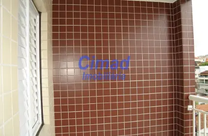 Imagem: Apartamento para Alugar, Vila Paiva