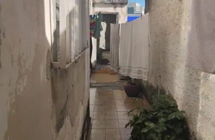 Imagem: Terreno para Venda, Vila Paiva