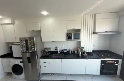 Imagem: Apartamento para Venda, Vila Maria Alta