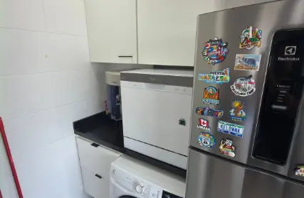 Imagem: Apartamento para Venda, Vila Maria Alta