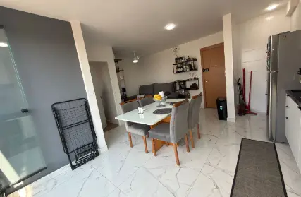Imagem: Apartamento para Venda, Vila Maria Alta