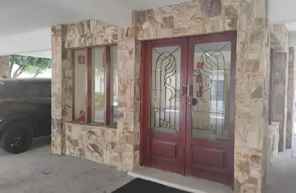 Imagem: Apartamento para Venda, Vila Guilherme