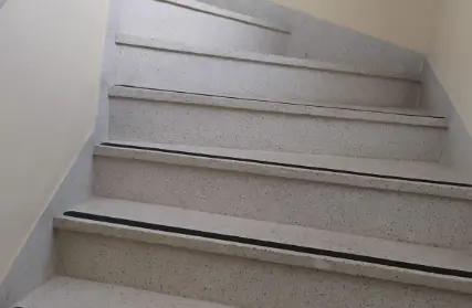 Imagem: Apartamento para Venda, Vila Guilherme