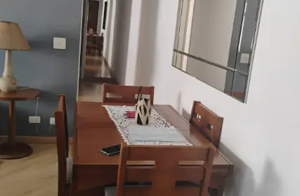Imagem: Apartamento para Venda, Vila Guilherme