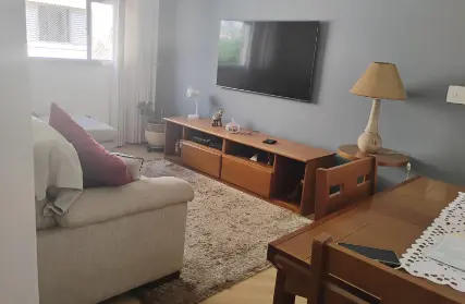 Imagem: Apartamento para Venda, Vila Guilherme