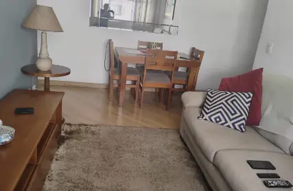 Imagem: Apartamento para Venda, Vila Guilherme