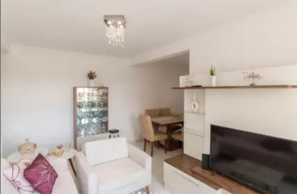 Imagem: Apartamento para Venda, Vila Guilherme