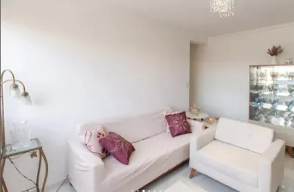Imagem: Apartamento para Venda, Vila Guilherme