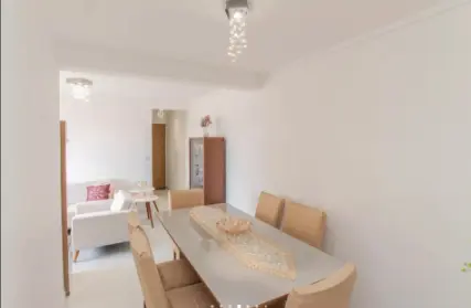 Imagem: Apartamento para Venda, Vila Guilherme