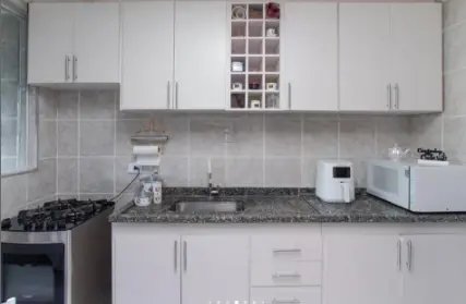 Imagem: Apartamento para Venda, Vila Guilherme