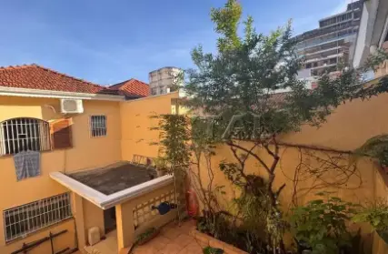 Imagem: Sobrado para Venda, Santana