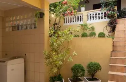 Imagem: Sobrado para Venda, Santana