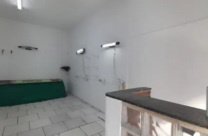 Imagem: Ponto Comercial para Alugar, Parque Mandaqui