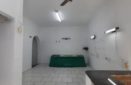 Imagem: Ponto Comercial para Alugar, Parque Mandaqui