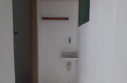 Imagem: Ponto Comercial para Alugar, Parque Mandaqui