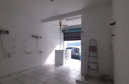 Imagem: Ponto Comercial para Alugar, Parque Mandaqui