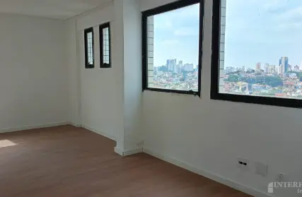 Imagem: Sala Comercial para Venda, Parque Mandaqui