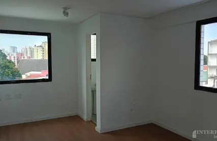 Imagem: Sala Comercial para Venda, Parque Mandaqui