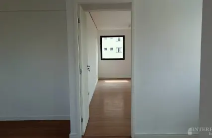 Imagem: Sala Comercial para Venda, Parque Mandaqui