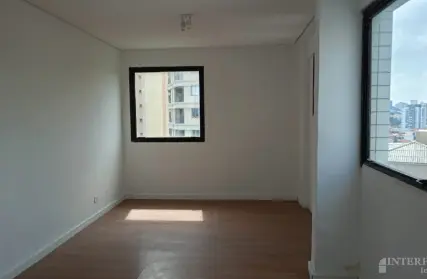 Imagem: Sala Comercial para Venda, Parque Mandaqui