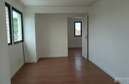 Imagem: Sala Comercial para Venda, Parque Mandaqui