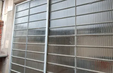 Imagem: Sobrado para Venda, Parque Mandaqui