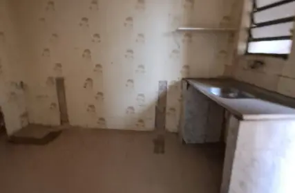 Imagem: Sobrado para Venda, Parque Mandaqui