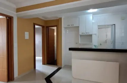 Imagem: Apartamento para Alugar, Parada Inglesa