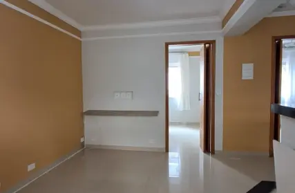 Imagem: Apartamento para Alugar, Parada Inglesa
