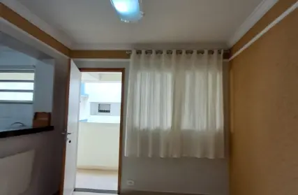 Imagem: Apartamento para Alugar, Parada Inglesa