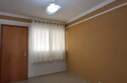 Imagem: Apartamento para Alugar, Parada Inglesa