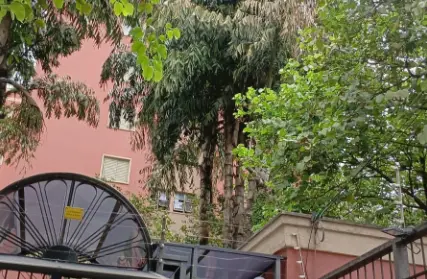 Imagem: Apartamento para Alugar, Lauzane Paulista