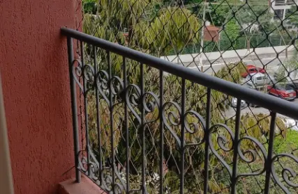 Imagem: Apartamento para Alugar, Lauzane Paulista