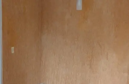 Imagem: Apartamento para Alugar, Lauzane Paulista