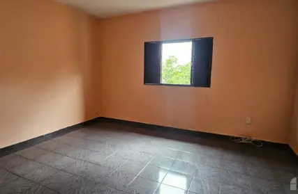 Imagem: Sobrado para Venda, Lauzane Paulista