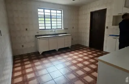 Imagem: Sobrado para Venda, Lauzane Paulista