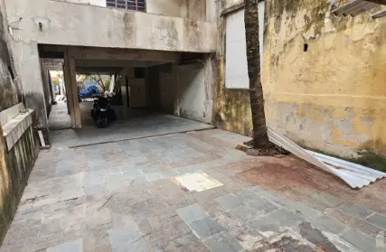 Imagem: Sobrado para Venda, Lauzane Paulista