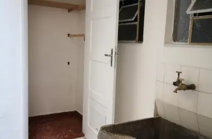 Imagem: Apartamento para Venda, Santana