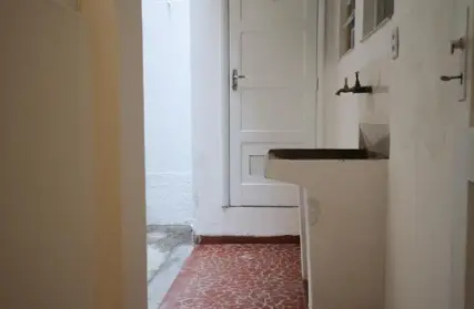 Imagem: Apartamento para Venda, Santana