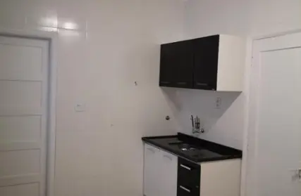 Imagem: Apartamento para Venda, Santana