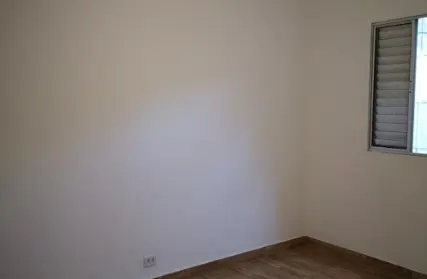 Imagem: Apartamento para Venda, Santana