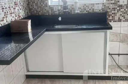 Imagem: Apartamento para Venda, Mandaqui